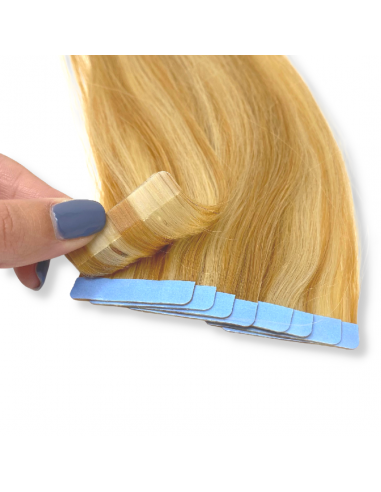 Extensions biadesive CapelliDaSogno