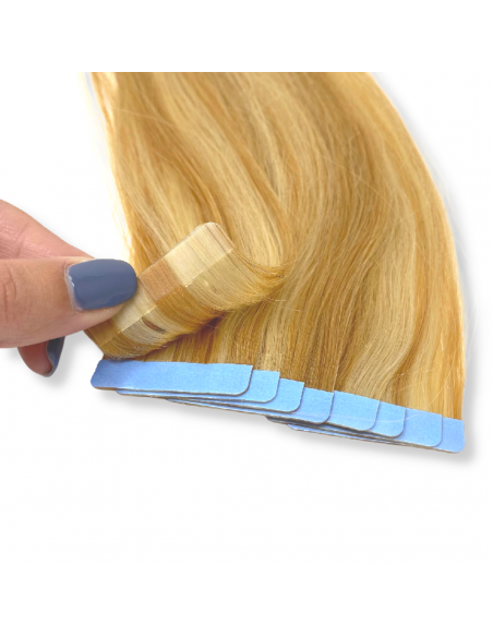 Extensions biadesive CapelliDaSogno