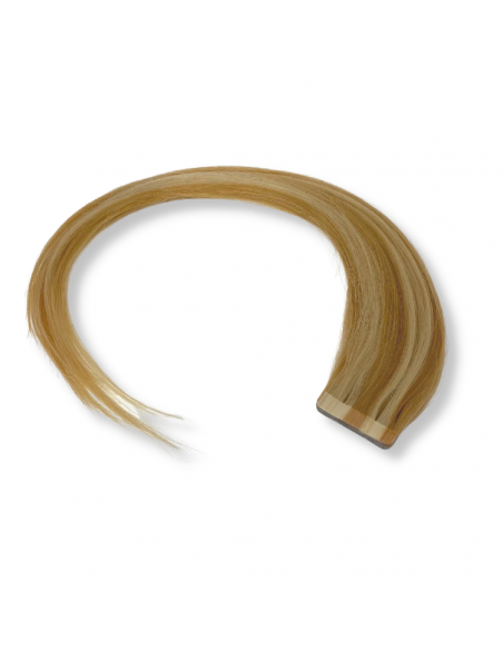 Extension biadesive CapelliDaSogno