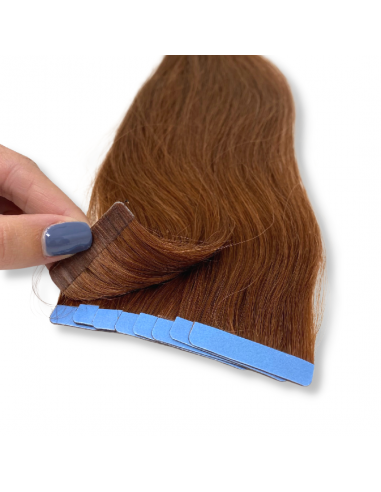 Extensions biadesive CapelliDaSogno