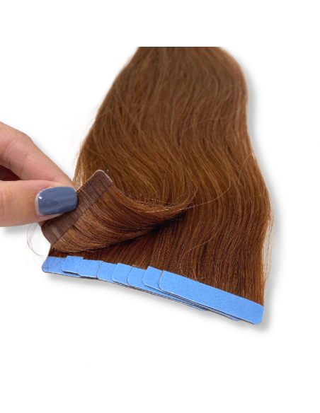 Extensions biadesive CapelliDaSogno